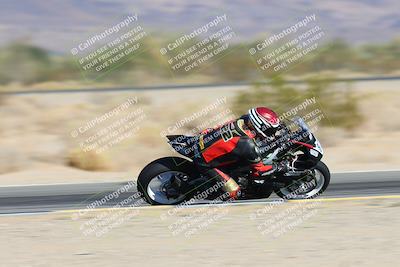 media/Dec-05-2024-Racers Edge (Thu) [[e102e0690b]]/2-A Group/Session 1 (Turn 15 Inside Speed Pans)/